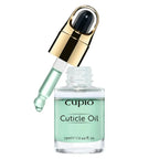Aceite para cutículas Cupio - MELON 13ml