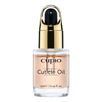 Aceite para cutículas Cupio - ORANGE BLOOM 13ml