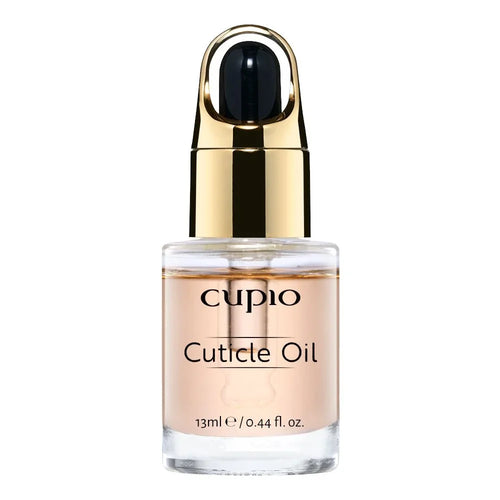 Aceite para cutículas Cupio - ORANGE BLOOM 13ml