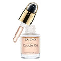 Aceite para cutículas Cupio - ORANGE BLOOM 13ml