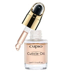 Aceite para cutículas Cupio - ORANGE BLOOM 13ml