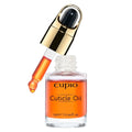 Aceite para cutículas Cupio - ORANGE 13ml