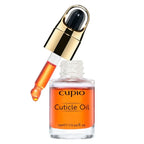 Aceite para cutículas Cupio - ORANGE 13ml