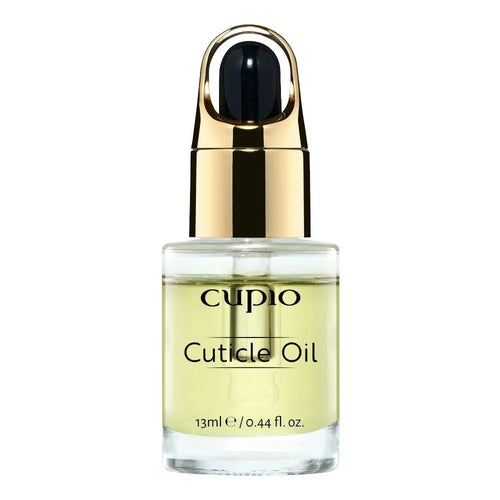Aceite para cutículas Cupio - PEACH 13ml