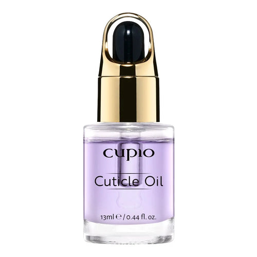 Aceite para cutículas Cupio - PINK BUBBLE GUM 13ml