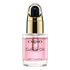 Aceite para cutículas Cupio - RASPBERRY 13ml