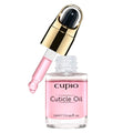 Aceite para cutículas Cupio - RASPBERRY 13ml