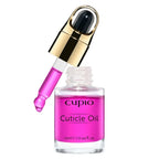 Aceite para cutículas Cupio - RED BERRIES 13ml