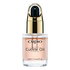 Aceite para cutículas Cupio - SPRING GARDEN 13ml