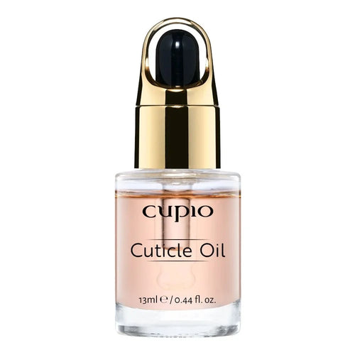 Aceite para cutículas Cupio - SPRING GARDEN 13ml
