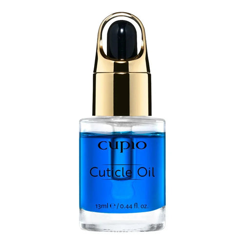 Aceite para cutículas Cupio - VANILLA 13ml