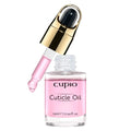 Aceite para cutículas Cupio - WILD BERRY 13ml