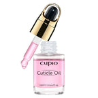 Aceite para cutículas Cupio - WILD BERRY 13ml