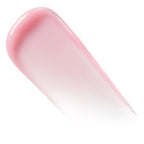 Acrygel Cupio RevoGel - BABY PINK 30g