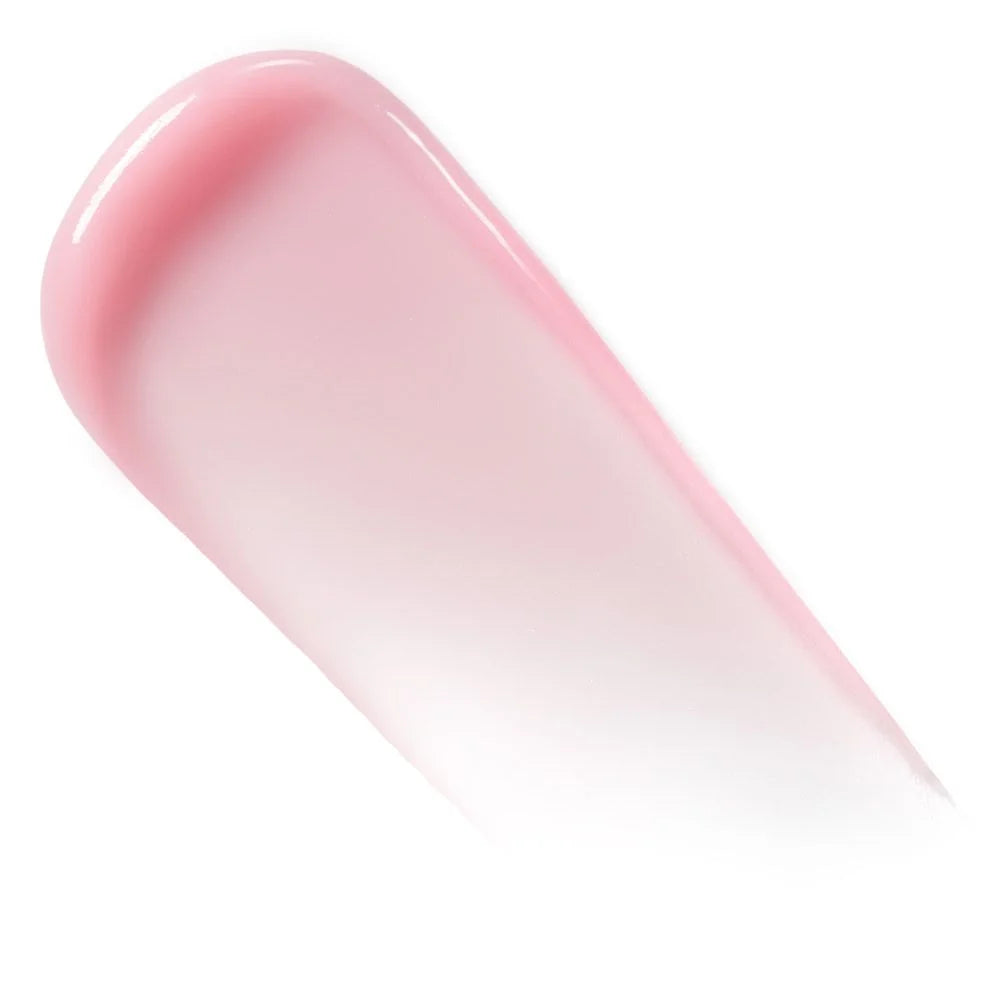 Acrygel Cupio RevoGel - BABY PINK 30g