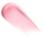 Acrygel Cupio RevoGel - BLOSSOM 30g