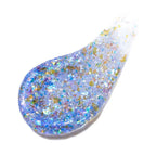 Acrygel Cupio RevoGel - BLUE GLASS 30g