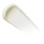 Acrygel Cupio RevoGel - BUTTERMILK 30g