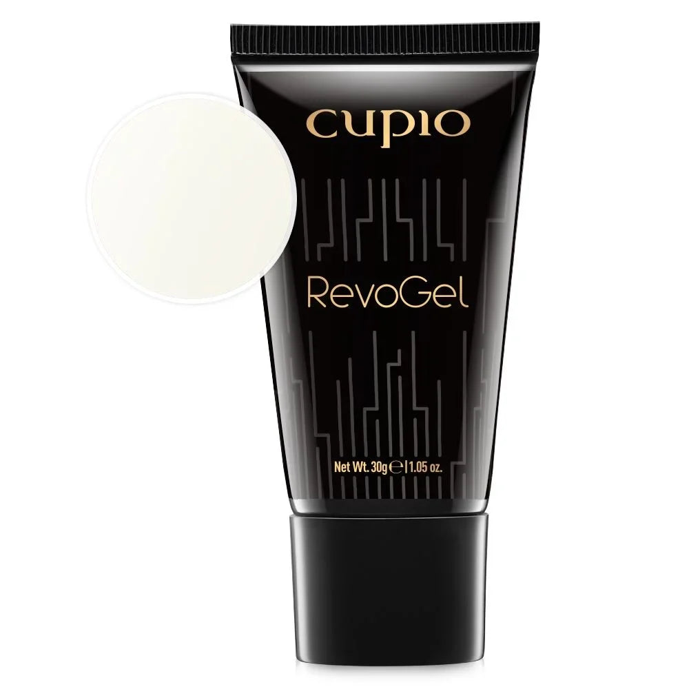 Acrygel Cupio RevoGel - BUTTERMILK 30g