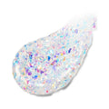 Acrygel Cupio RevoGel - CARNIVAL 30g