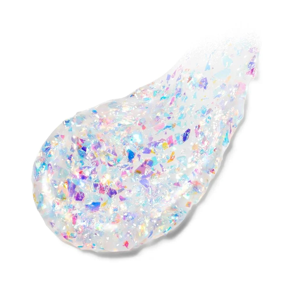 Acrygel Cupio RevoGel - CARNIVAL 30g