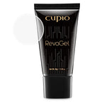Acrygel Cupio RevoGel - CLEAR 30g