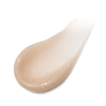 Acrygel Cupio RevoGel - FAIRY NUDE 30g
