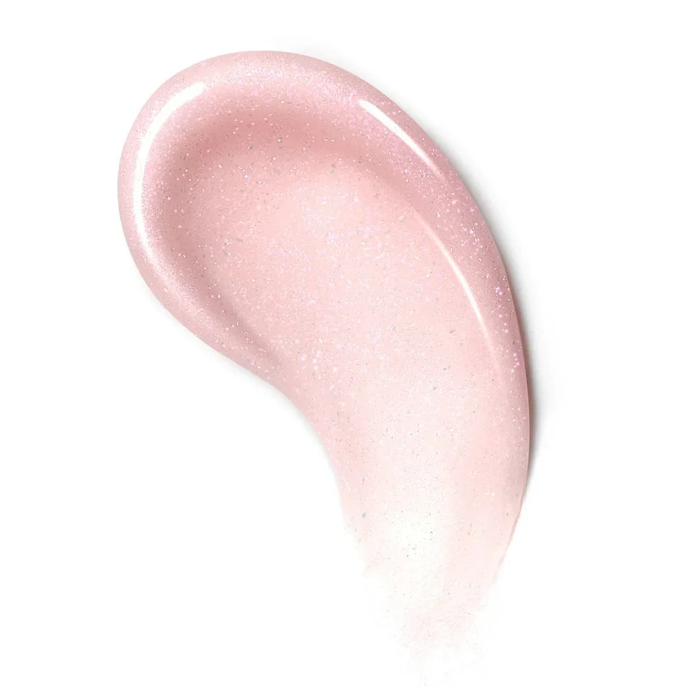 Acrygel Cupio RevoGel - FAIRY PINK 30g