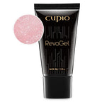 Acrygel Cupio RevoGel - FAIRY ROSE 30g