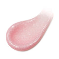 Acrygel Cupio RevoGel - FAIRY ROSE 30g