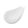 Acrygel Cupio RevoGel - FAIRY WHITE 30g