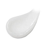 Acrygel Cupio RevoGel - FAIRY WHITE 30g