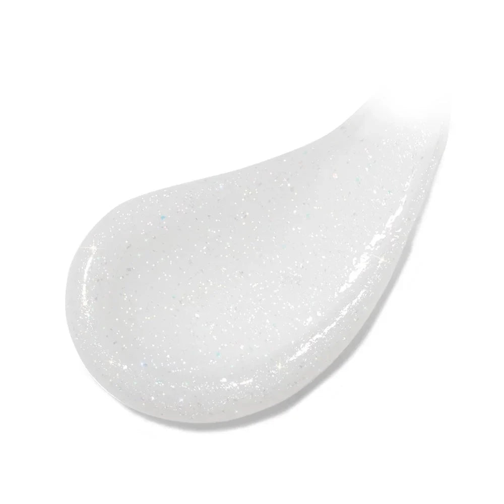 Acrygel Cupio RevoGel - FAIRY WHITE 30g