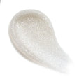 Acrygel Cupio RevoGel - ICE QUEEN 30g
