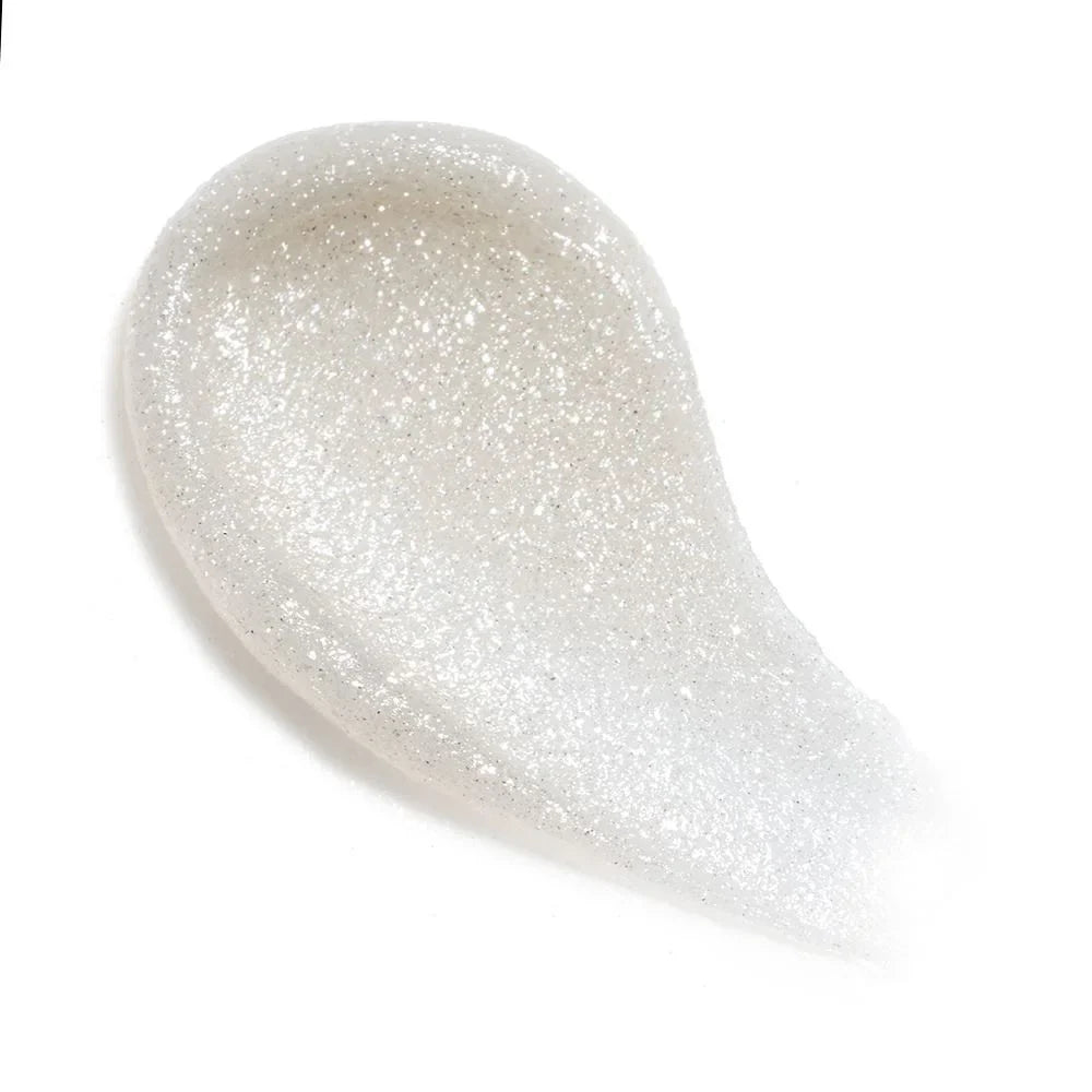 Acrygel Cupio RevoGel - ICE QUEEN 30g