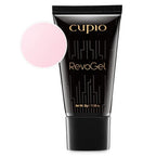 Acrygel Cupio RevoGel - MILKY PINK 30g