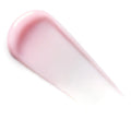 Acrygel Cupio RevoGel - MILKY PINK 30g
