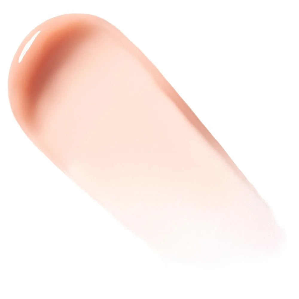 Acrygel Cupio RevoGel - NUDE BEIGE 30g