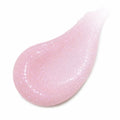 Acrygel Cupio RevoGel - PRETTY PINK 30g