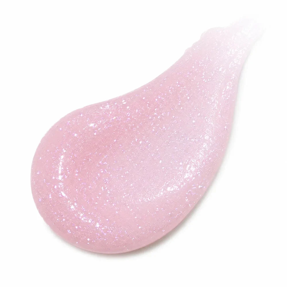 Acrygel Cupio RevoGel - PRETTY PINK 30g