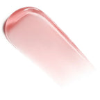 Acrygel Cupio RevoGel - SALMON 30g