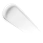 Acrygel Cupio RevoGel - SNOW WHITE 30g