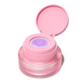 Baby Boomer pinx. TapTap - E-GIRL MOOD 2g