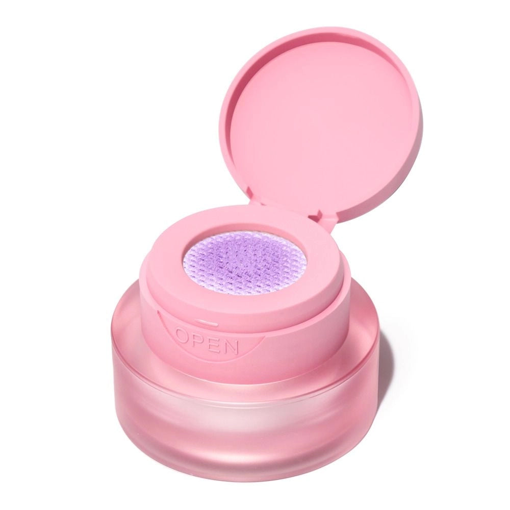 Baby Boomer pinx. TapTap - E-GIRL MOOD 2g