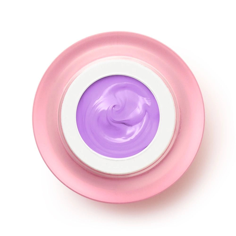Baby Boomer pinx. TapTap - E-GIRL MOOD 2g