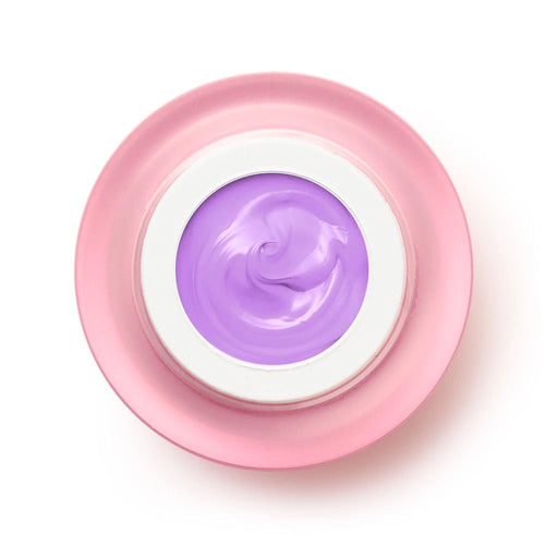 Baby Boomer pinx. TapTap - E-GIRL MOOD 2g