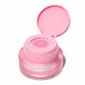 Baby Boomer pinx. TapTap - FAIRYCORE 2g