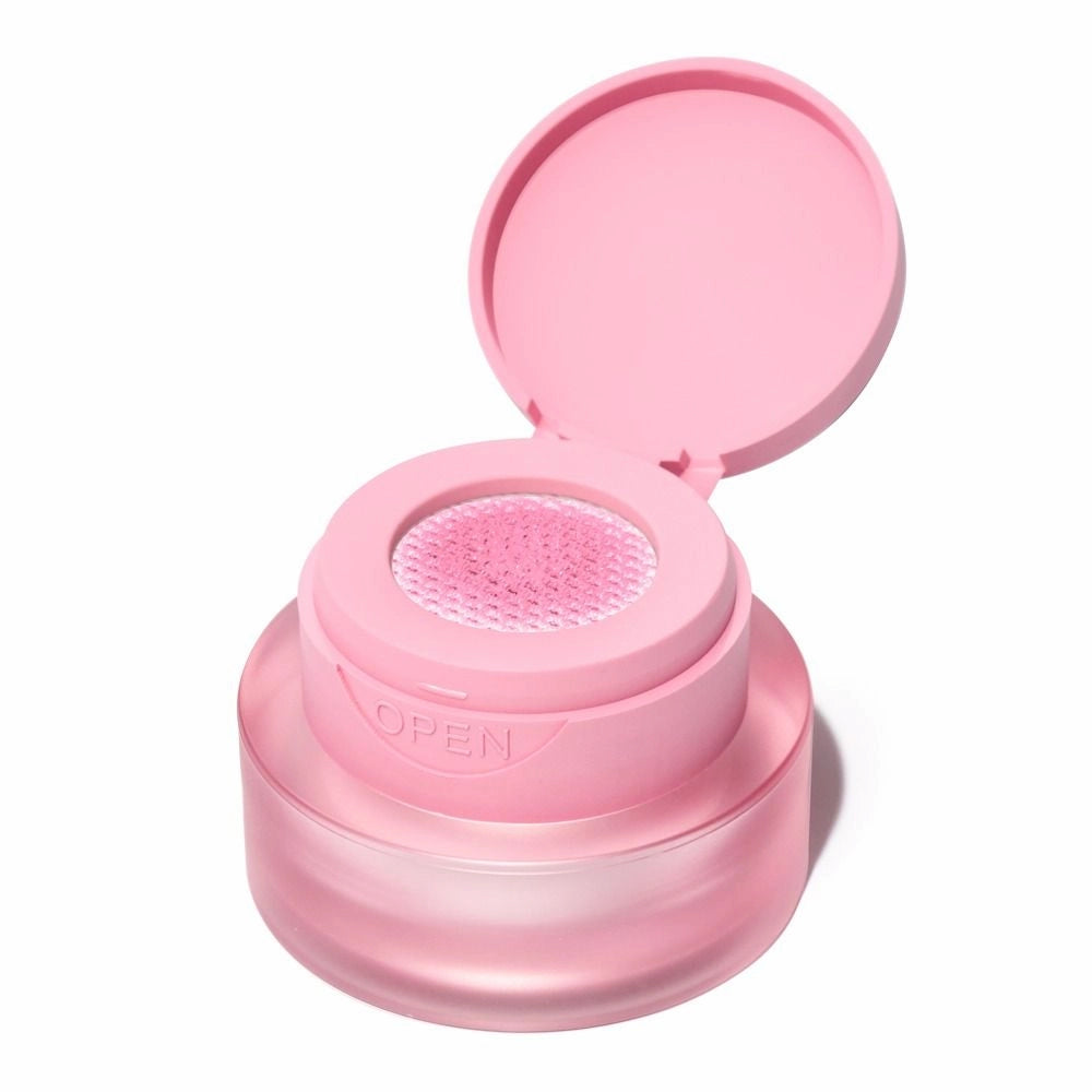 Baby Boomer pinx. TapTap - FAIRYCORE 2g