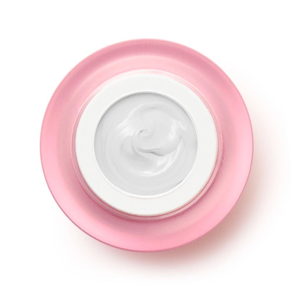 Baby Boomer pinx. TapTap - ICONIC WHITE 2g