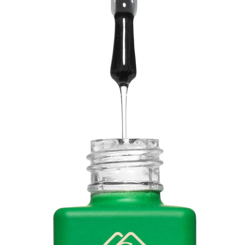 Base Coat Cupio Bio Base 8ml